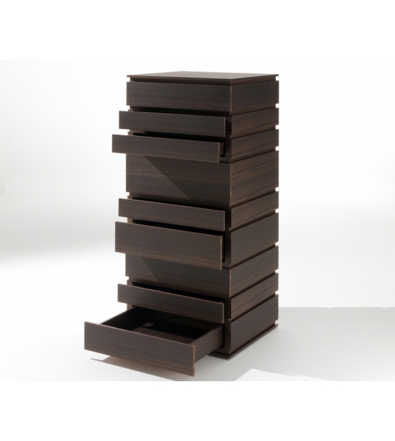 Nine Lema Cassettiera