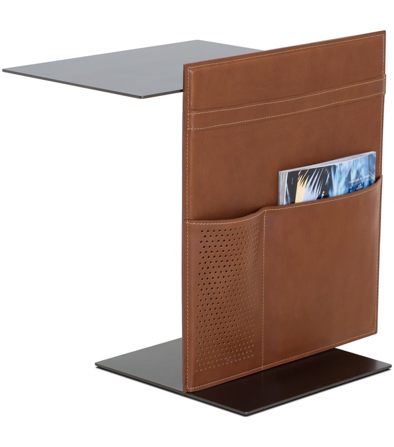 Note Lema Side Table