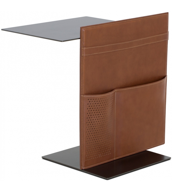 Note Lema Table D'appoint