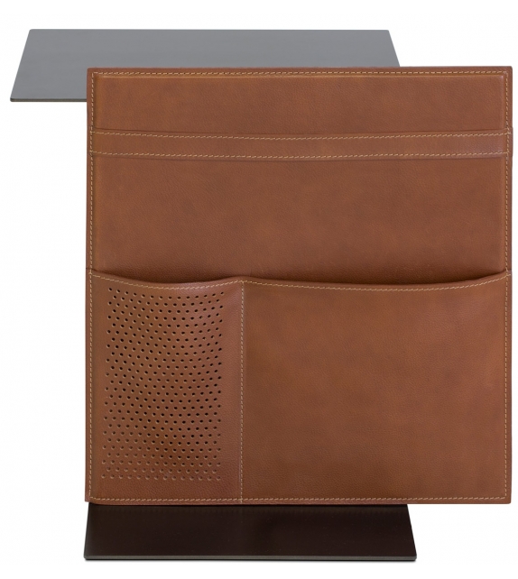 Note Lema Side Table