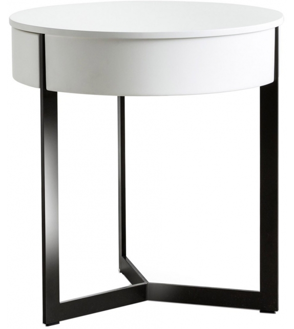 Sign Lema Bedside Cabinet