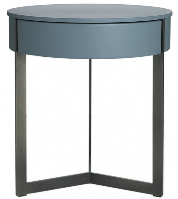 Sign Lema Bedside Cabinet