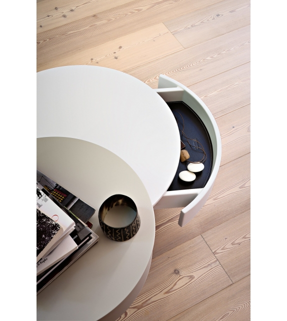 Sign Lema Bedside Cabinet