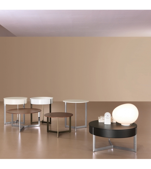 Sign Lema Bedside Cabinet