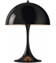 Panthella Mini Louis Poulsen Table Lamp
