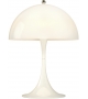 Panthella Mini Louis Poulsen Lámpara de Mesa