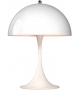 Panthella Mini Louis Poulsen Lampe de Table