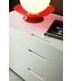 Flin Lema Chest of Drawers
