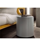 Top Lema Bedside Cabinet