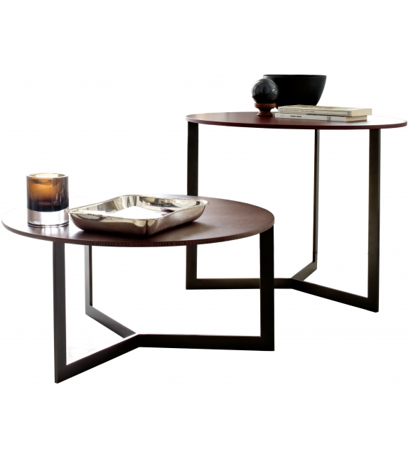 Sign Lema Coffee Table