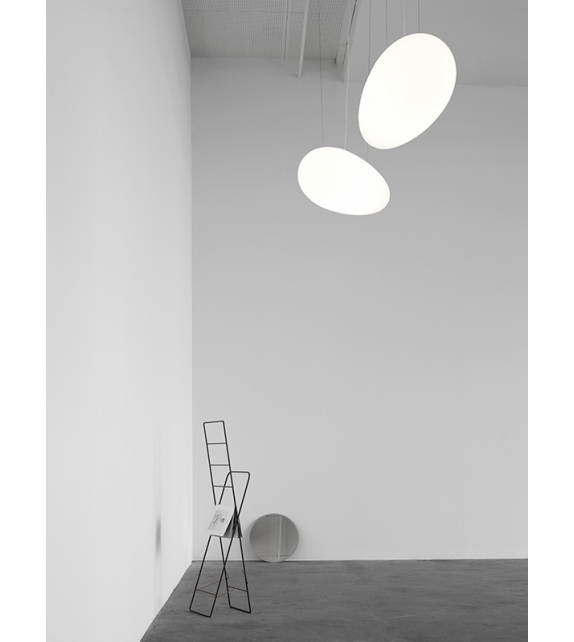 Avion Lightyears Suspension