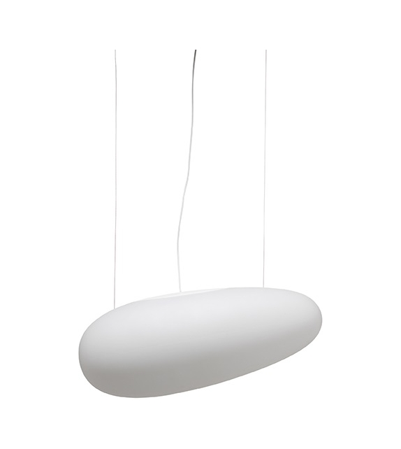 Avion Lightyears Suspension