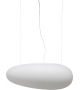 Avion Lightyears Suspension Lamp