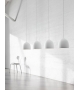 Suspence Lightyears Suspension Lamp
