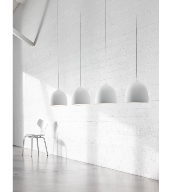Suspence Lightyears Suspension Lamp