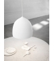 Suspence Lightyears Suspension Lamp