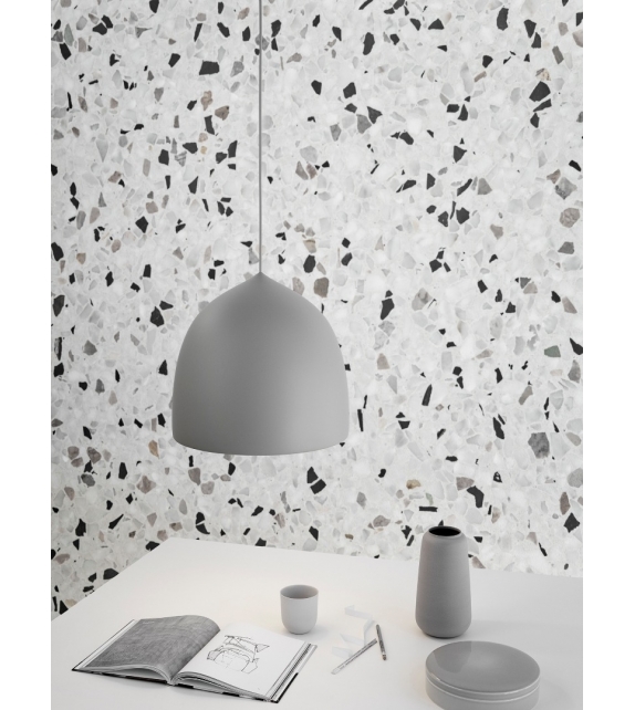 Suspence Lightyears Suspension Lamp