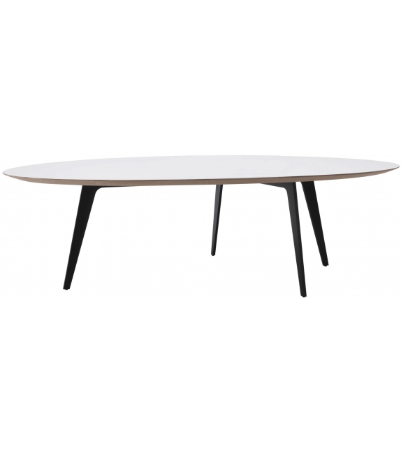 Flowers Lema Table Basse