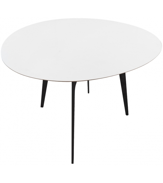 Flowers Lema Table Basse