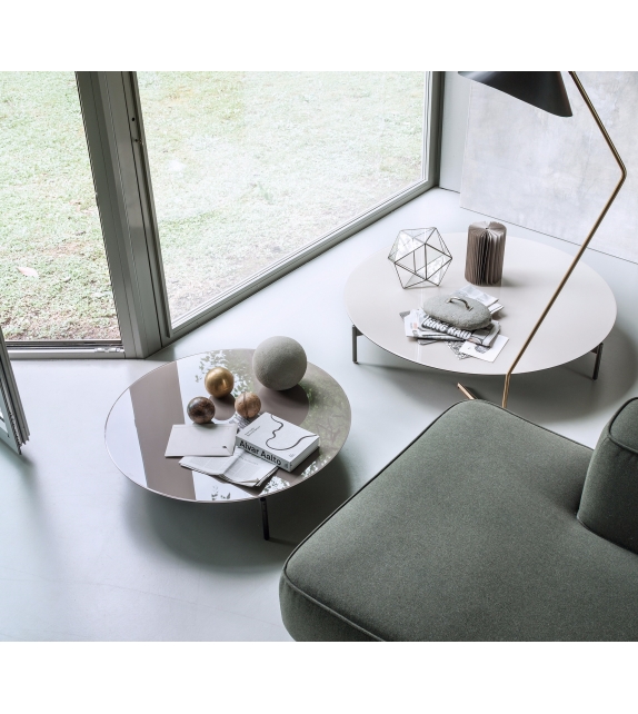 Cruise Lema Table Basse