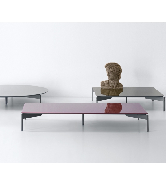 Cruise Lema Coffee Table