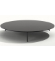 Cruise Lema Table Basse