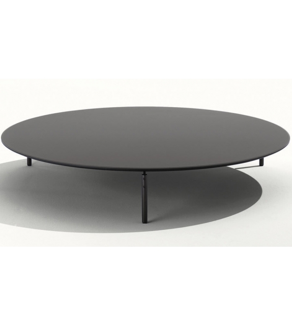 Cruise Lema Table Basse