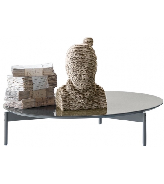 Cruise Lema Coffee Table