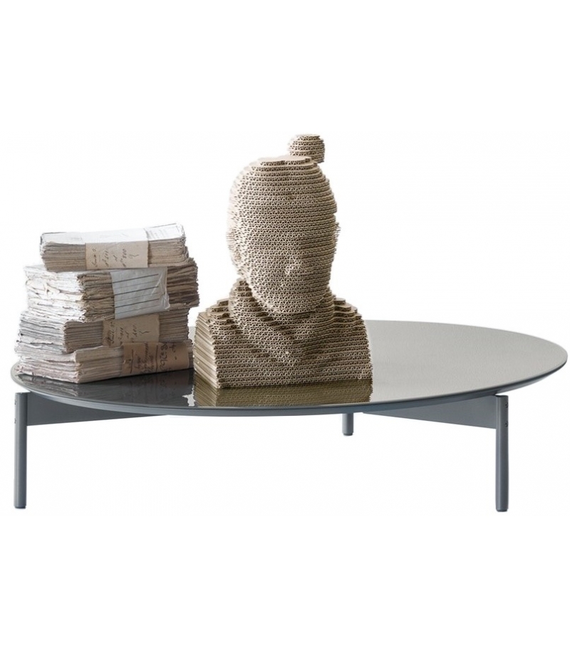 Cruise Lema Table Basse