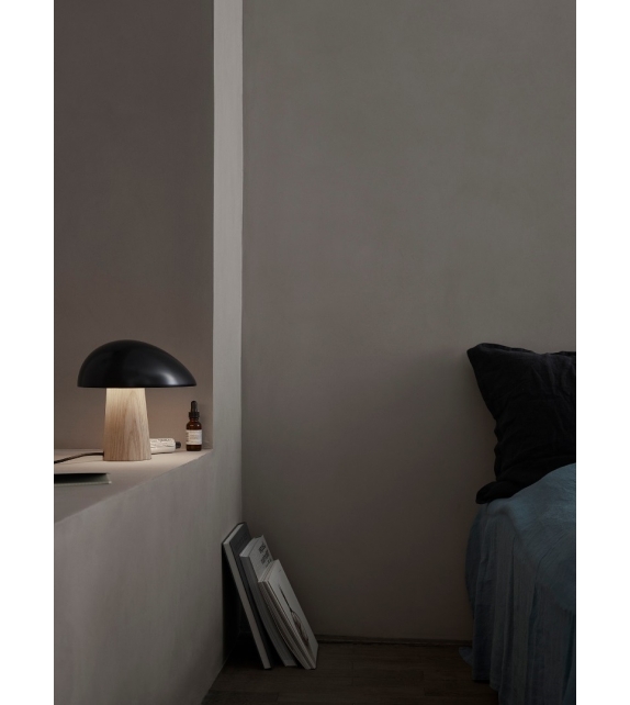 Night Owl Lightyears Lampe de Table