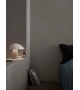 Night Owl Lightyears Lampe de Table