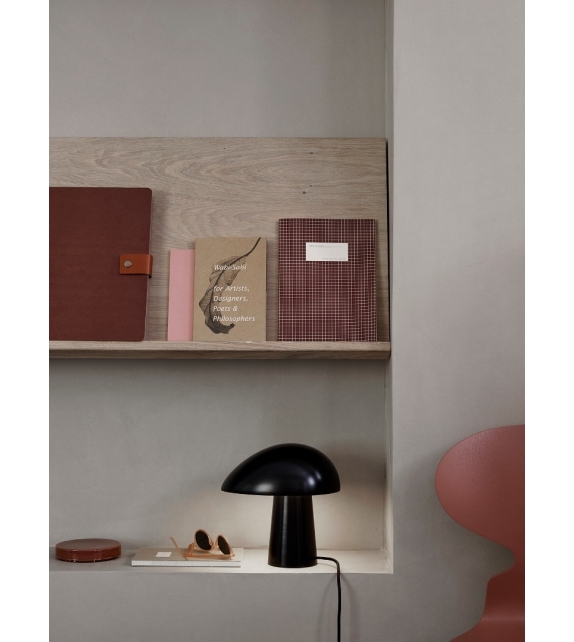 Night Owl Lightyears Table Lamp