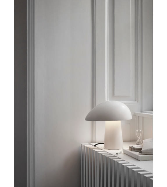 Night Owl Lightyears Tischleuchte