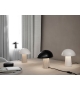 Night Owl Lightyears Lampe de Table