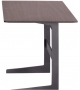 Court Yard Lema Side Table