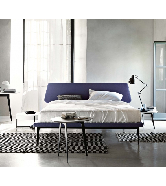 Dream View Lema Bett