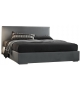 Camille Lema Bed