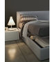 Camille Lema Bed