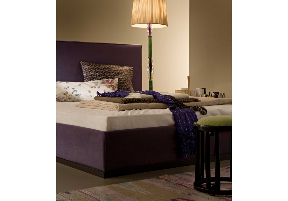 Semillon Lema Bett - Milia Shop