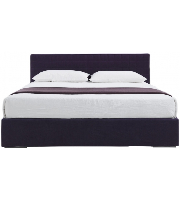 Picolit Lema Bett - Milia Shop
