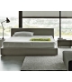Softland Lema Letto