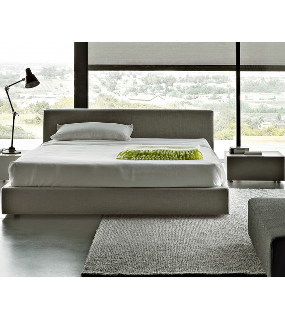 Softland Lema Cama