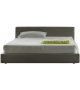 Softland Lema Letto