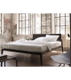 Theo Lema Bed
