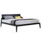 Theo Lema Letto
