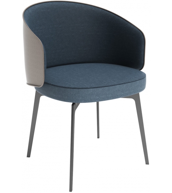 Bea Lema Petit Fauteuil