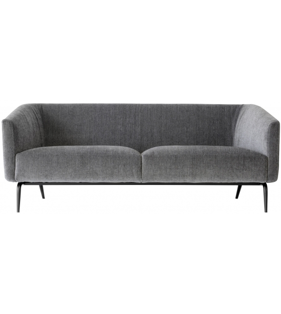 Kaiwa Lema Sofa