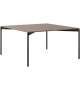 Luce Lema Table