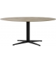 Graceland Lema Table