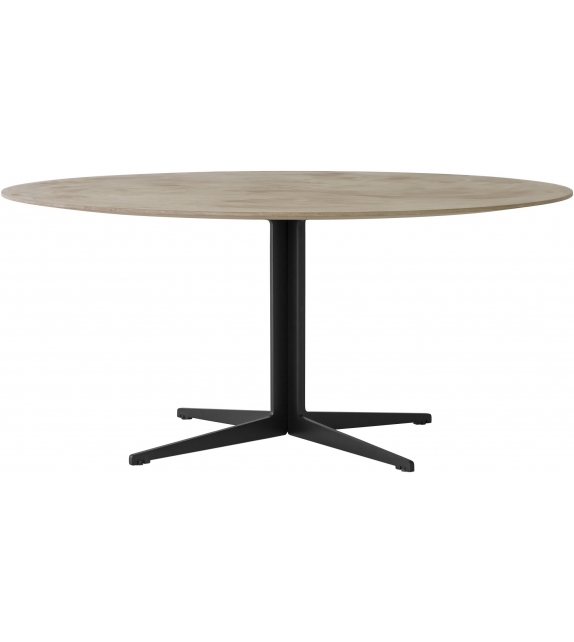 Graceland Lema Table